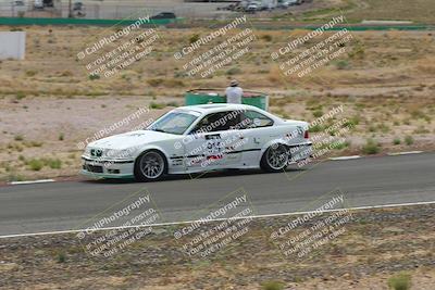 media/May-03-2025-Lucky Dog Racing (Sat) [[206de64b9d]]/Turn 6 (150pm-230pm)/